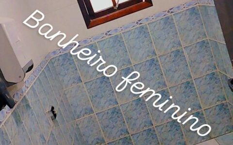 CT Recuperando Vidas (1)