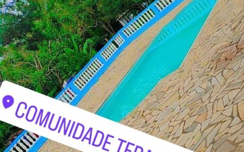 CT Recuperando Vidas (10)