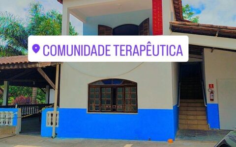 CT Recuperando Vidas (11)