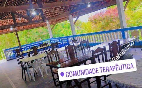 CT Recuperando Vidas (12)