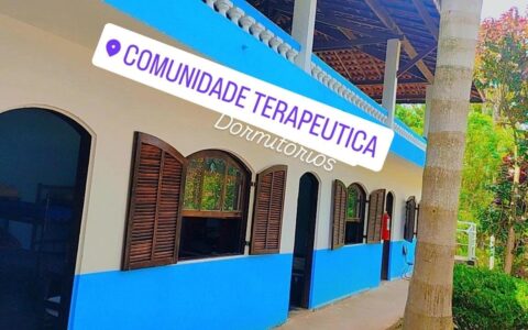 CT Recuperando Vidas (13)