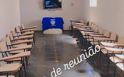 CT Recuperando Vidas (14)