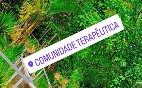 CT Recuperando Vidas (16)