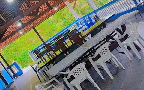 CT Recuperando Vidas (17)