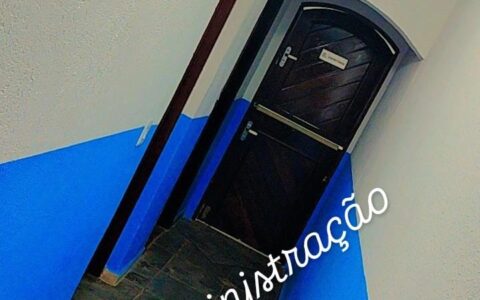 CT Recuperando Vidas (2)