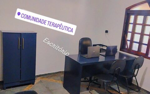 CT Recuperando Vidas (3)