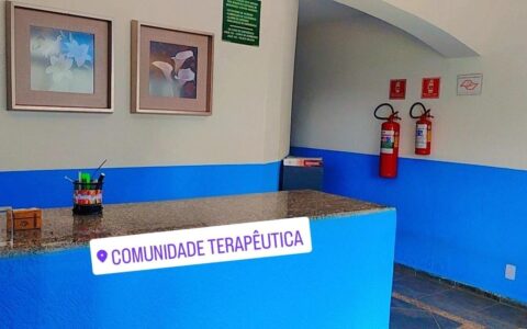 CT Recuperando Vidas (4)