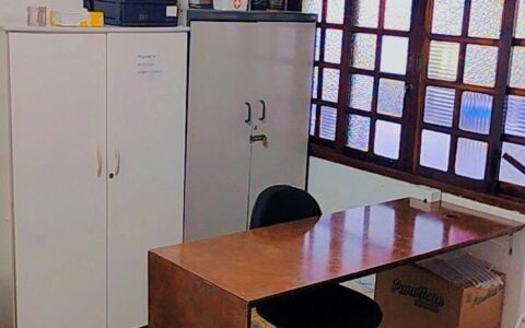 CT Recuperando Vidas (5)