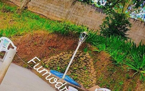 CT Recuperando Vidas (6)