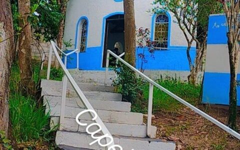 CT Recuperando Vidas (7)