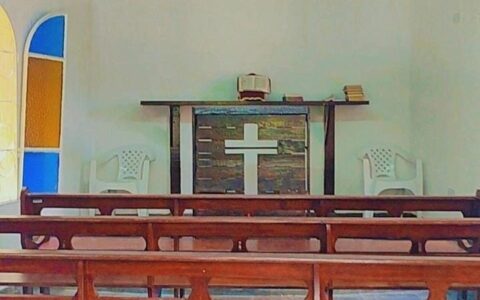 CT Recuperando Vidas (9)